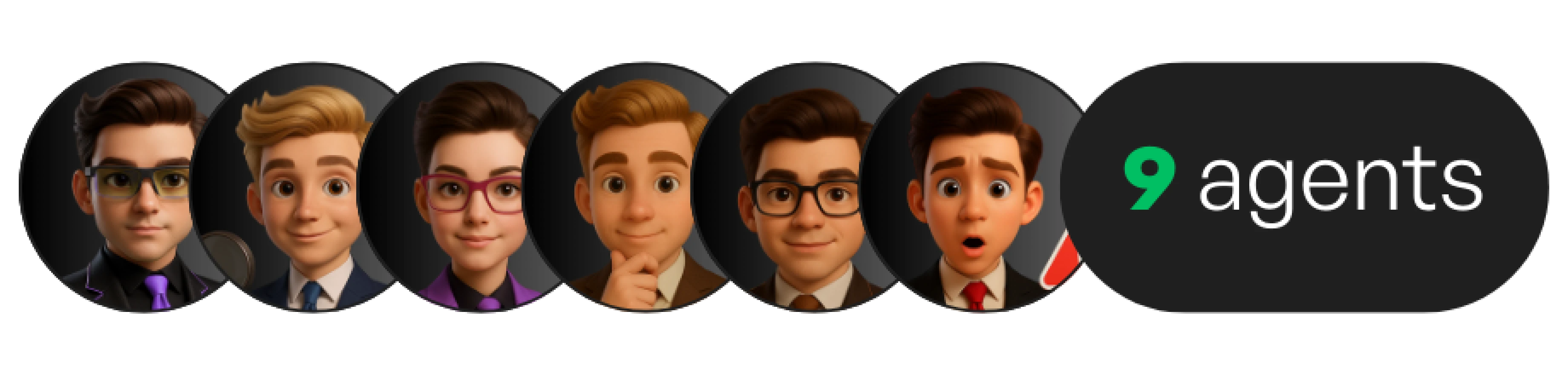agents ia