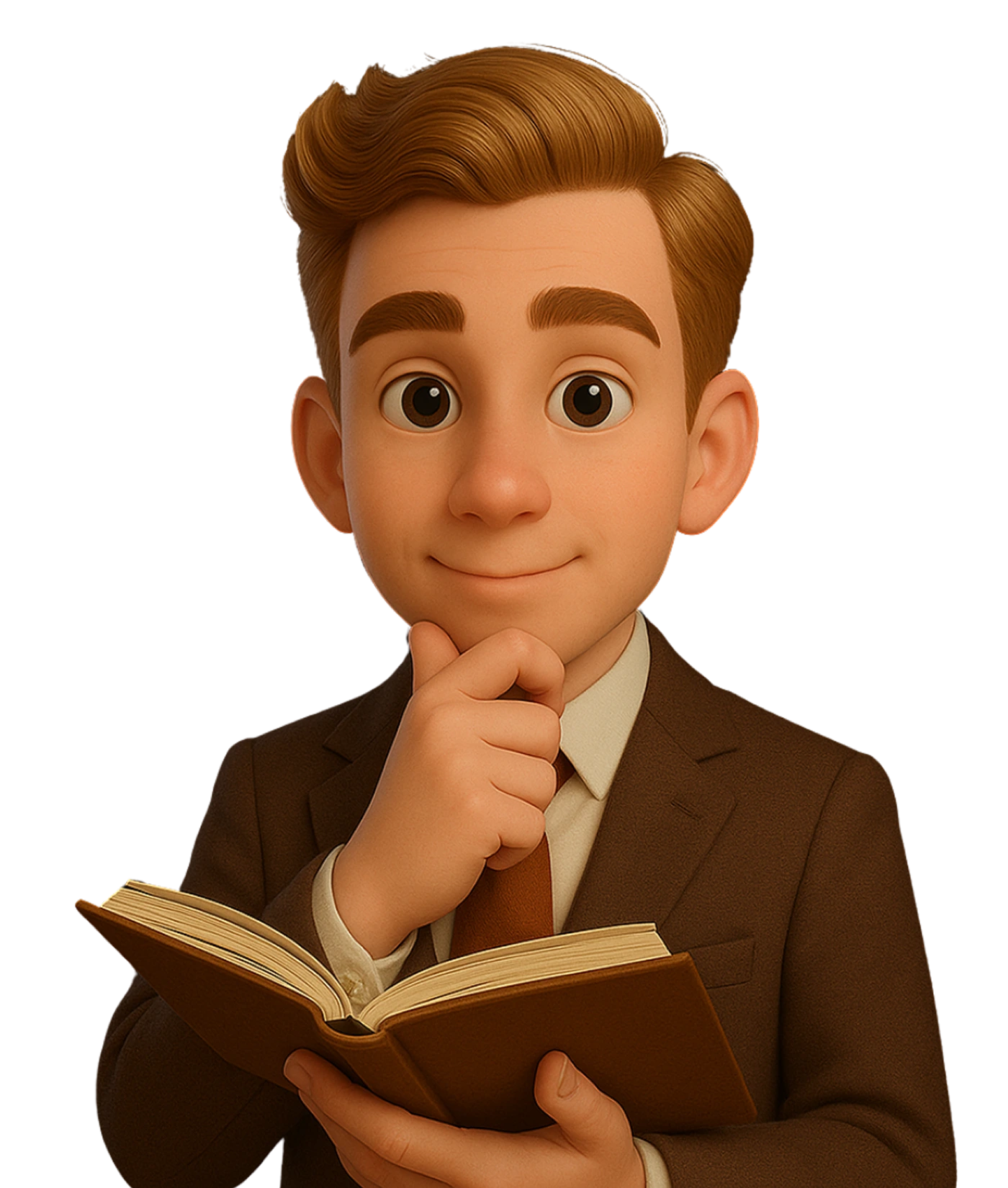 Elliot