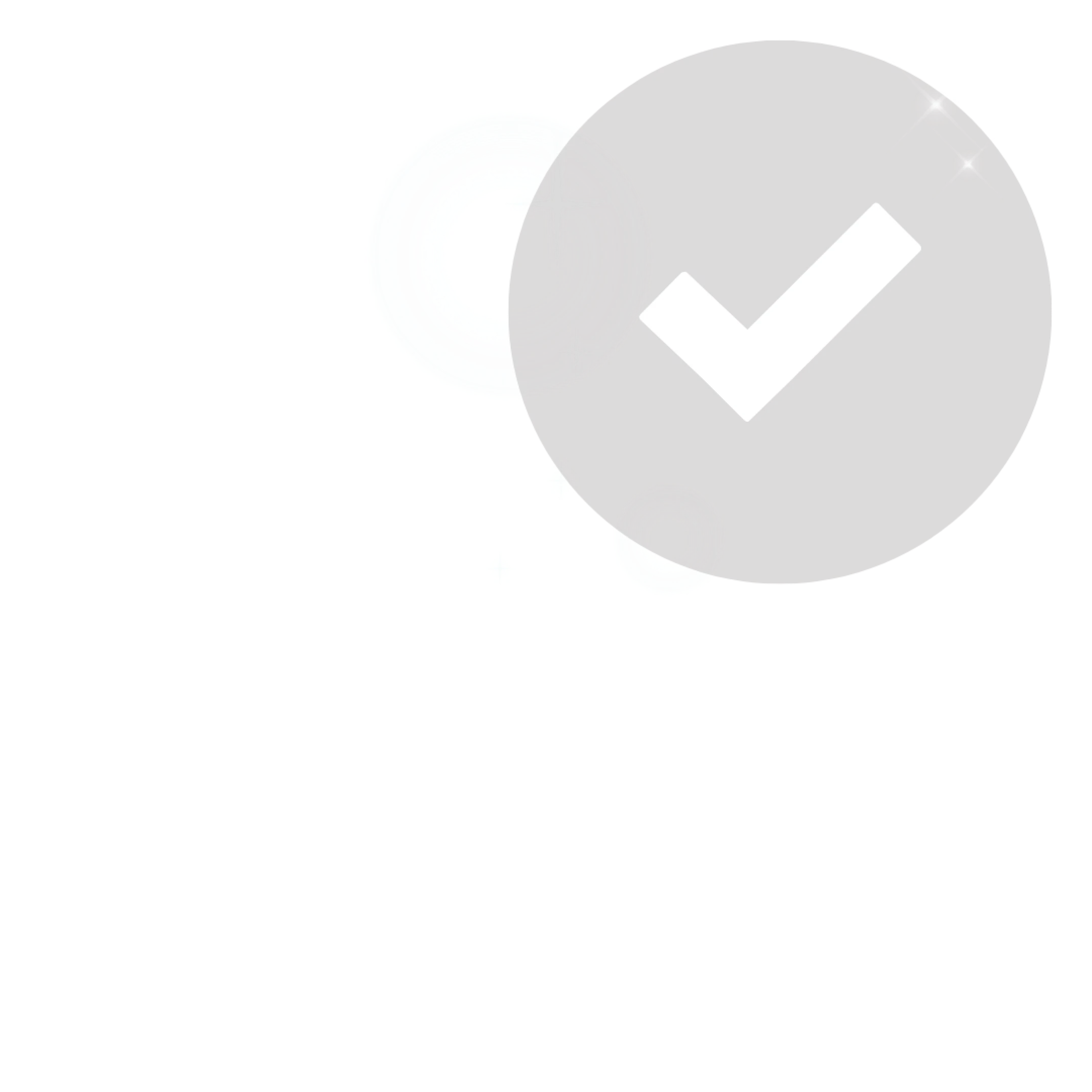 Free trial