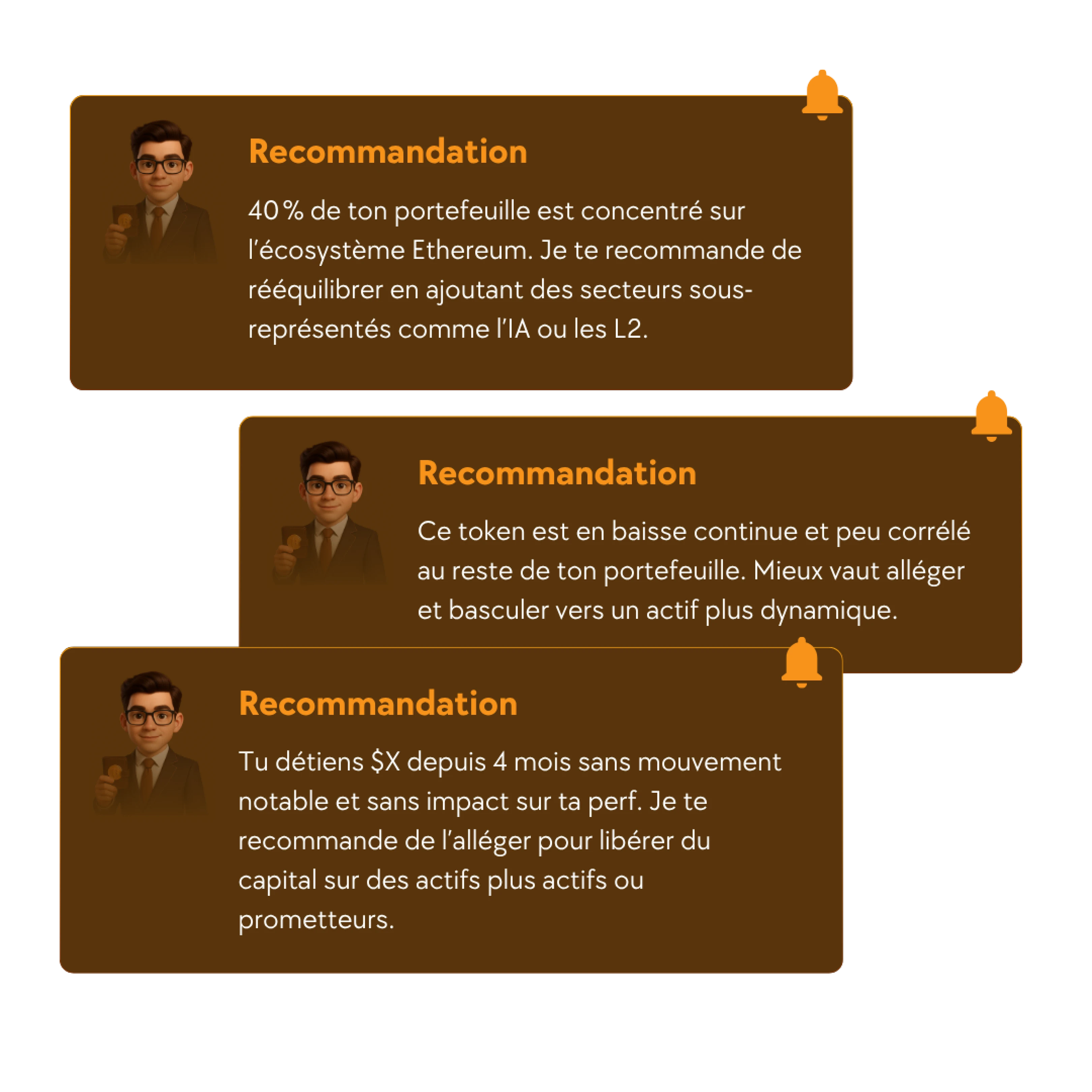 atlas examples