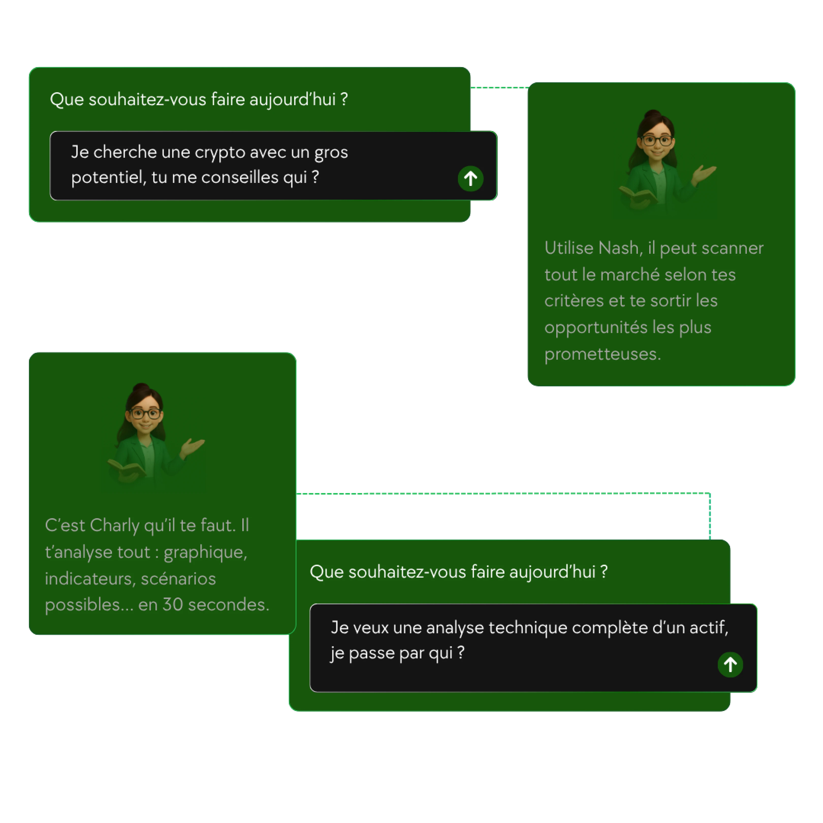 jade examples