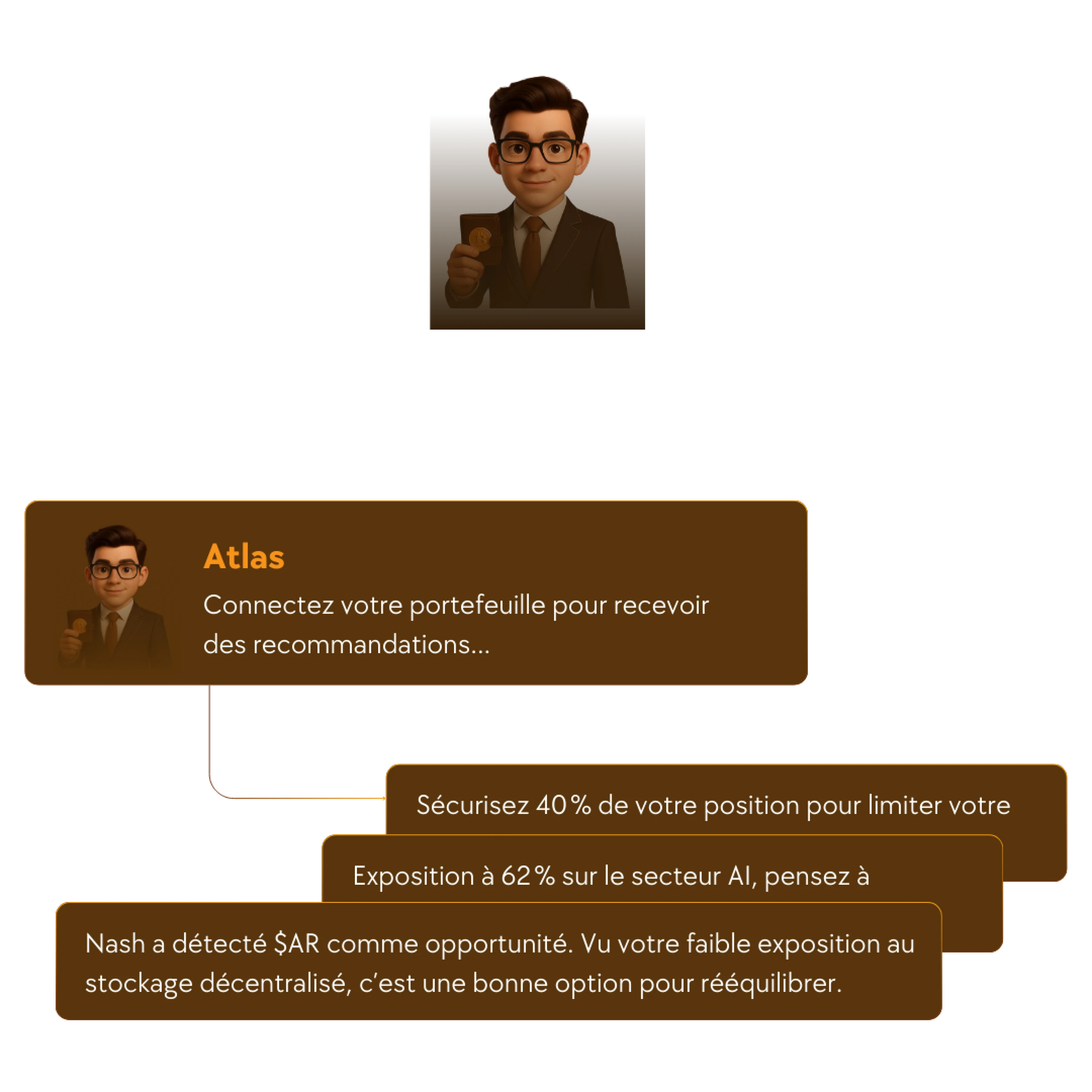 atlas how it works