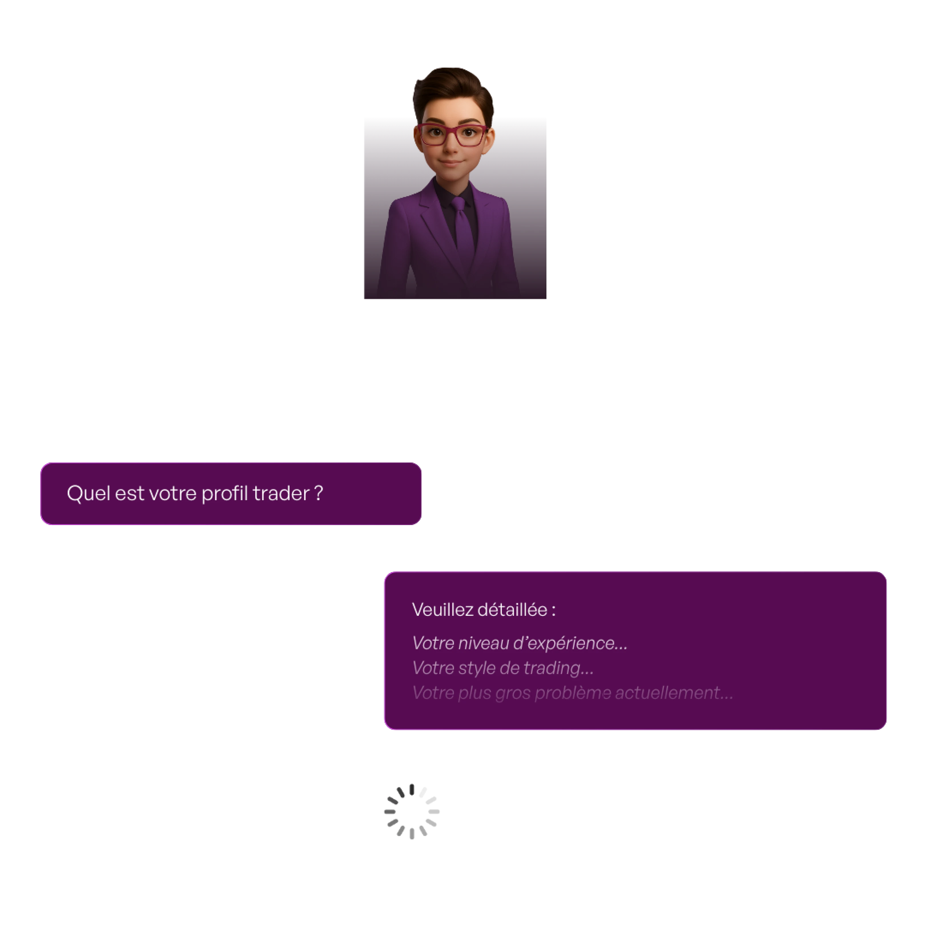 ava how it works