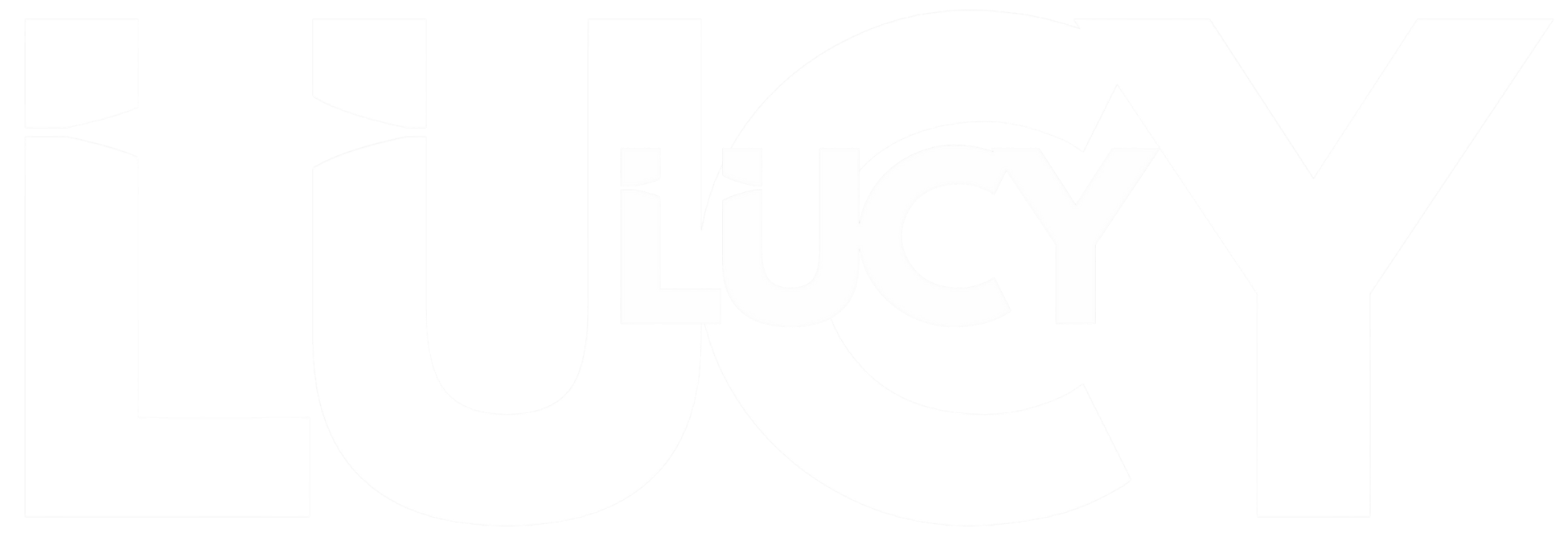 logo Lucy