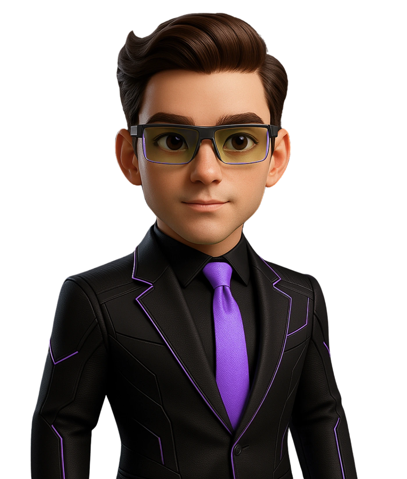 Nash
