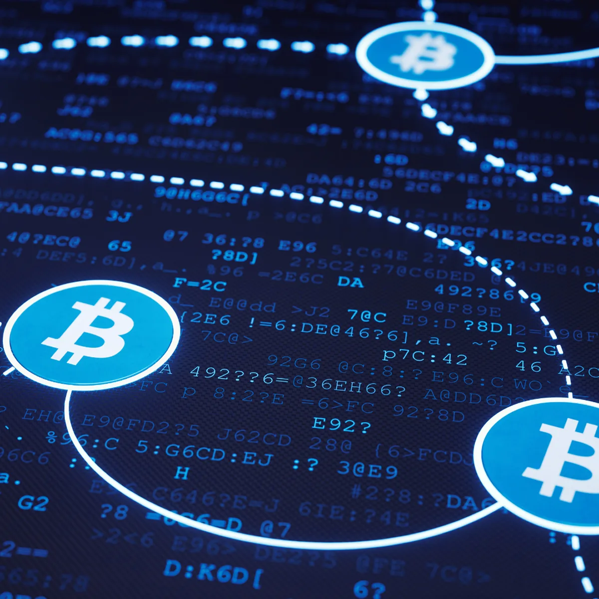 Aggregation platforms