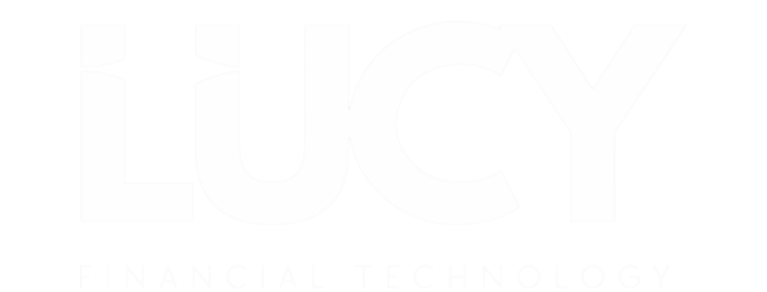 Lucy Logo