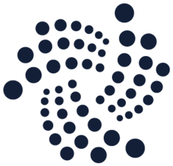 IOTA Logo