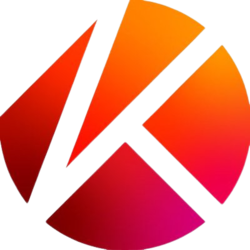 Klaytn Logo