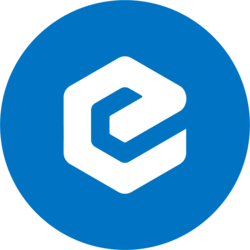 eCash Logo